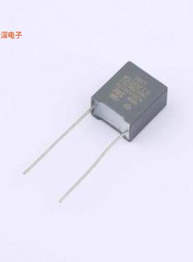 MX2474KQ3C41GB2000R |原装插件,P=10mm安规