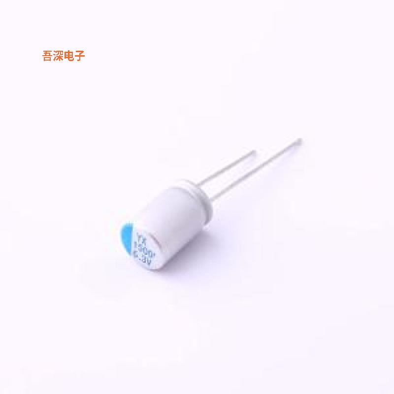 SPE0JM152F12OL |原装插件,D8xL12mm固态