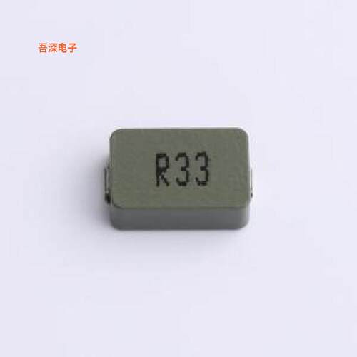 FPIB130840-R33M-XA |功率服务器、显卡、A