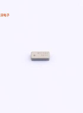 TS-3032-C7-32.768KHZ-2.5PPM-TA-QA |原装SMD3215-8P温度