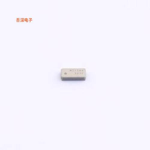 TS-3032-C7-32.768-2.5PPM-TA-QA |原装SMD3215-8P温度