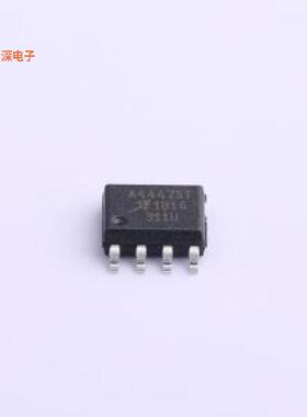A4447SLJTR-T |原装SOIC-8-EPIC REG BUCK ADJ 2A 8SOIC