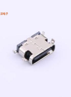 U262-161N-4BC20865 |原装SMDUSB