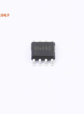 BSP48520S |原装SOIC-8RS-485/RS-422芯片