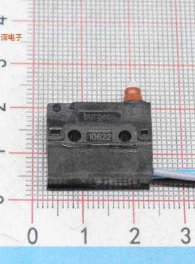 原装正品V4LS全新|