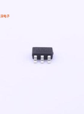 TC6291B |原装SOT-23-6DC-DC芯片