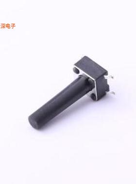 UK-B0228-G17-250 |原装SMD轻