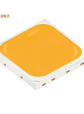 原装 GW P9LR34.EM-L8M4-XX58-1-45-R18 |全新正品白色，暖色