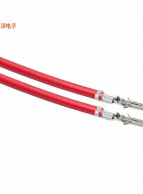 0039000428-06-R0-D |接触端6