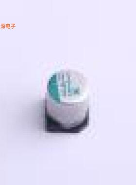 HBW470M1VTR-0608KACS 原装|正品SMD,D6.3xL7.7mm