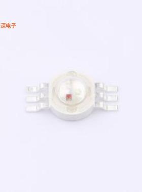 XL-HD6070RGBC-A46L-BD |原装SMD8080-6PRGB