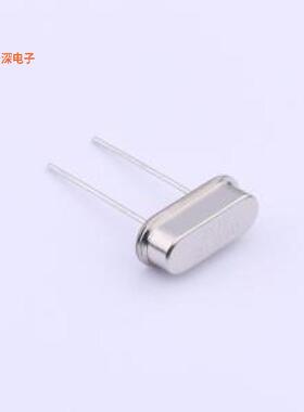 S1C21250XWFAC |原装HC-49S无源晶振