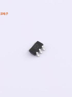 AP7315Q-18W5-7 |原装SOT-25IC REG LINEAR 1.8V 150MA SOT-25