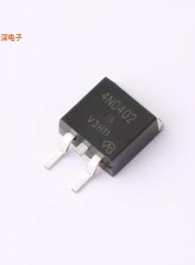 IPB90N04S4-02-VB |原装TO-263(D2PAK)(MOSFET)