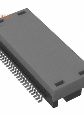2337824-2 |原装全新DISCRETE ETHERNET MAGNETICS DUAL