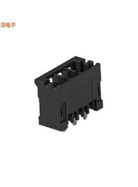 2336494-3 |原装全新D2970 HDR 180 DEGREE 3POSN 1ROW