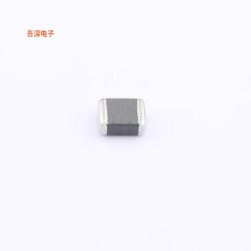 YI322513U151-5R0T |大电流磁珠磁珠1210