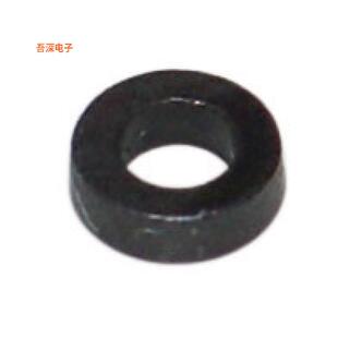 5961004101 |原装全新61 TOROID FERRITE