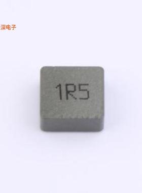 YSPIT1060A-1R5M |原装SMD,11x11.9mm功率