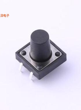 UK-B0224-G12-160 |原装插件轻