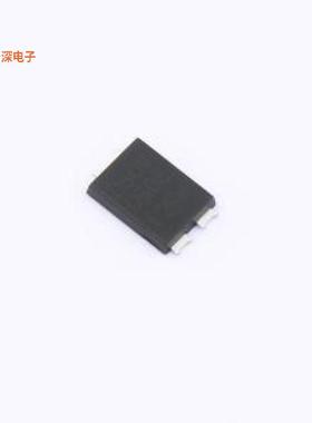 PMEG060V050EPE-QZ |原装TO-277DIODE SCHOTTKY 60V 5A CFP15B