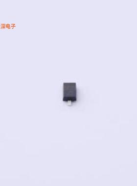 BAT46WJF |原装SOD-323FDIODE SCHOTTK 100V 250MA SOD323F