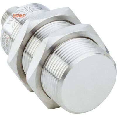 6027582 |原装全新INDUCT PROXIM SENSOR