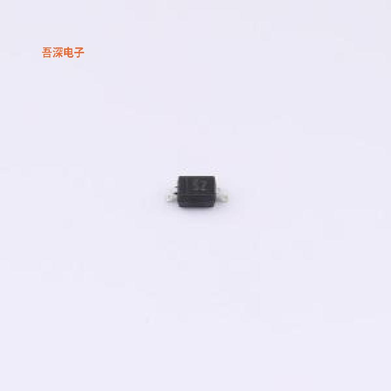 AD-B1040WS |原装SOD-323肖特基二极管