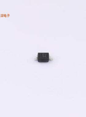 AD-B1040WS |原装SOD-323肖特基二极管