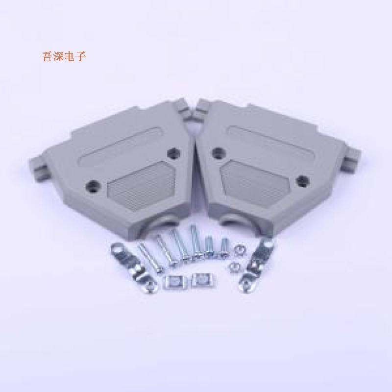 Z-SUBB0E0002QH82 |原装插件外壳