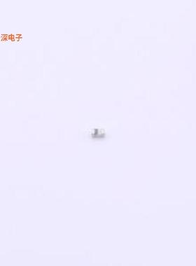 MLG1005S3N3STD25 |原装0402FIXED IND 3.3NH 800MA 200MOHM SM