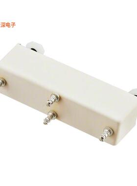 DAT71210P |底座安装RELAY REED SPST-NO 2A 12