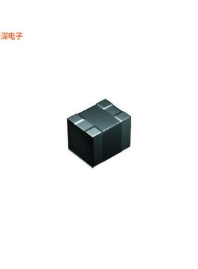 LSQMB201616TR56J |绕线FIXED IND 560NH 410MA 290MOHM SM