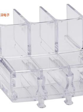 LAD96570|原装全新GV3P/L EVLK CONT TOR IP20 COVE