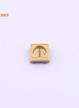 G3535N1UVN1U12 265NM |原装SMD3535-3P紫外线(UV)