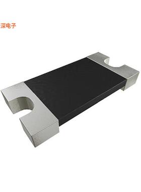 WSK1206R0400FEA18 |40 mOhmsRES 0.04 OHM 1% 1/2W 1206