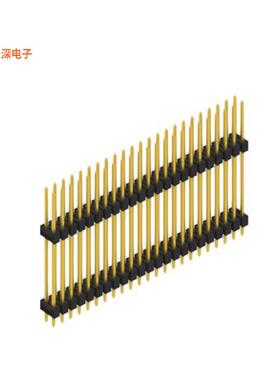 SL 14 235 46 G |460.635 MM, SANDWICH