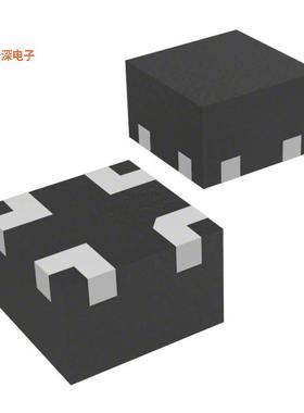 MIC94044YFL-TR |通用IC PWR SWITCH P-CHAN 1:1 4MLF