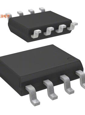 SI8946AB-IS |控制器，ACDC 切换电源POWER ISOLATION