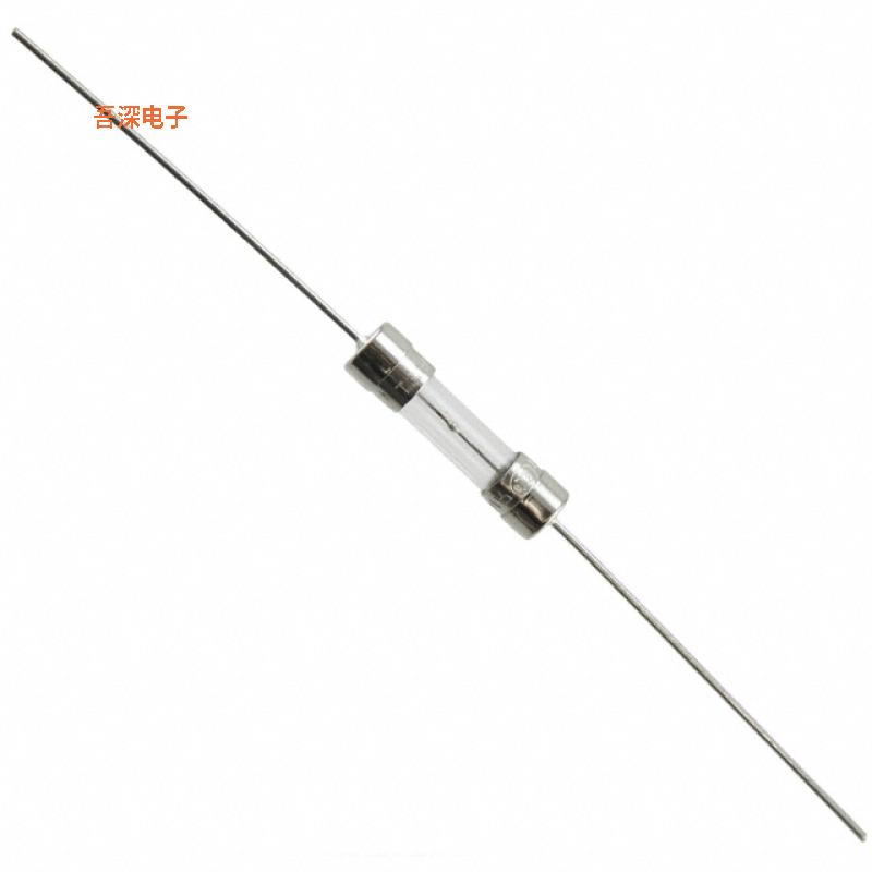 5STP 3.15-R 原装|正品插件,D5.5xL21mm