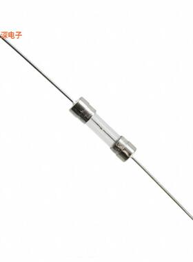 5STP 3.15-R 原装|正品插件,D5.5xL21m