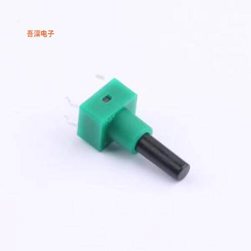 TSA06141-185B532CA-3C00|原装插件-4P,8.2x7.6mm轻