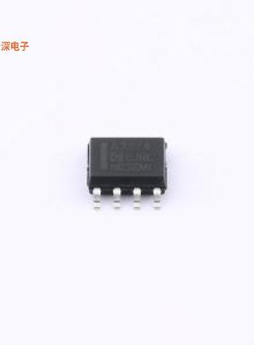 OPA2374M/TR |原装SOP-8运算放大器