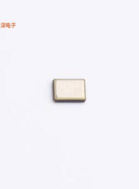 XTM32032000JT00351001 |原装SMD3225-4P无源晶振