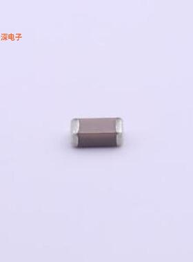 631R18W101KV4E |原装1206贴片(MLCC)