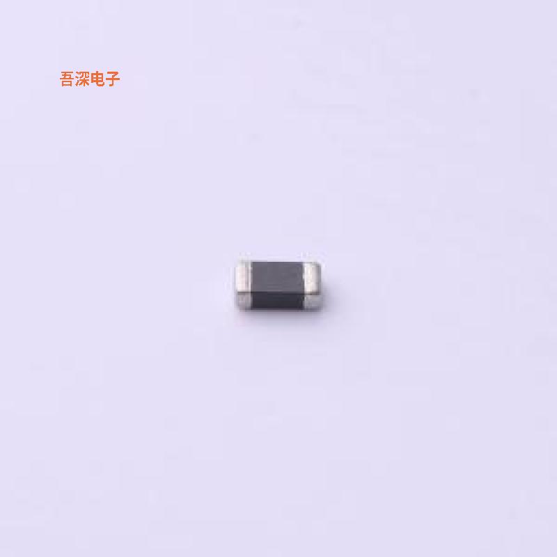 YI321611U501-3R0T |原装1206磁珠