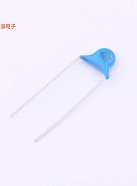 CY1100KE1IEB44G2A2 |原装插件,P=10mm安规