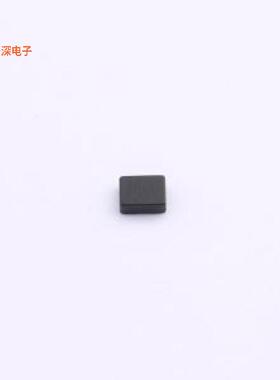 MTQH201608S1R0MBTA |原装0806功
