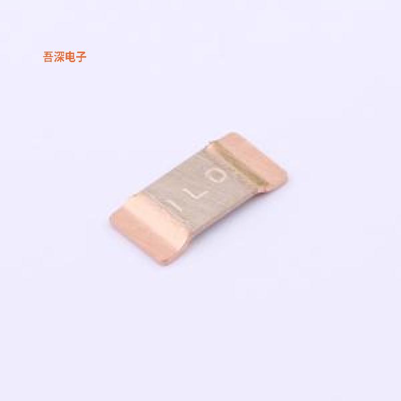 SR392070FR001MZ |原装3920电流采样/分流器