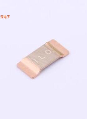 SR392070FR001MZ |原装3920电流采样/分流器